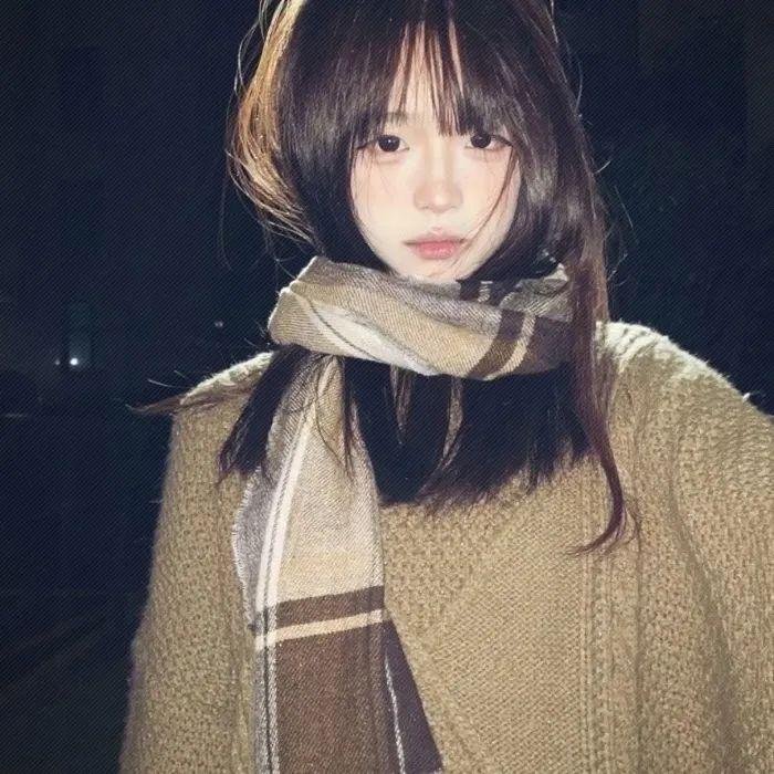 无声的证言第二十七季