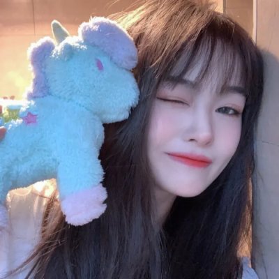 她的摇滚滋味