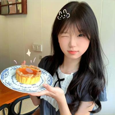 深呼吸的必要