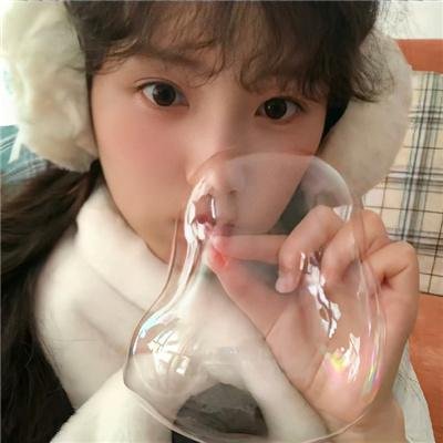谢丽