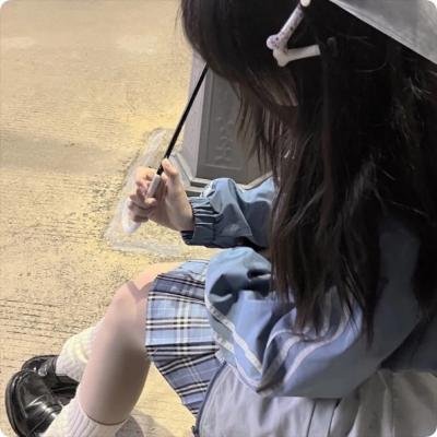 亲爱的路易丝