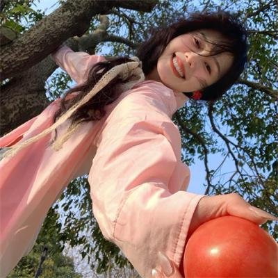 数码宝贝：幽灵游戏