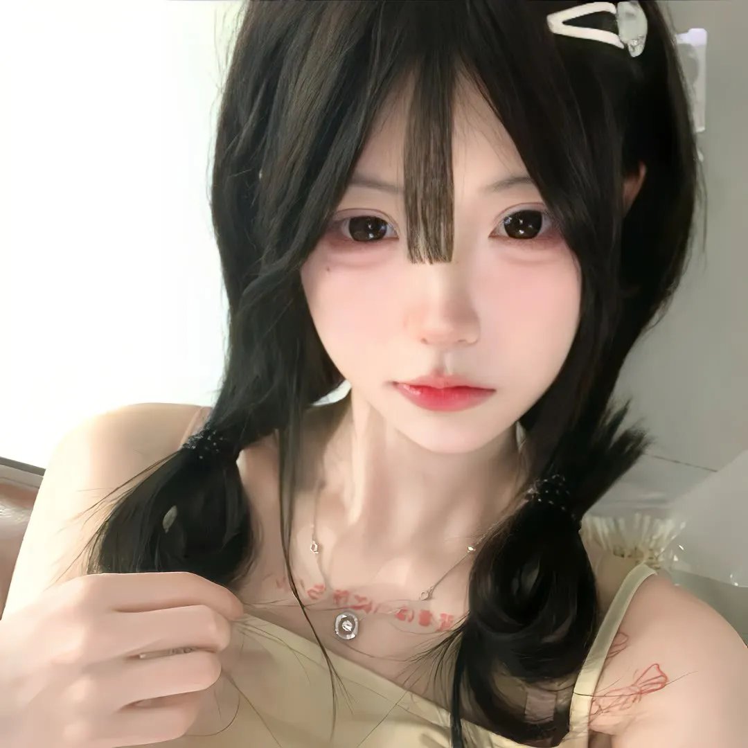 花木兰2