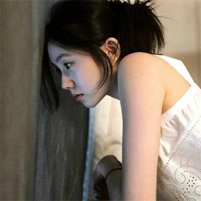 赤贫的19岁