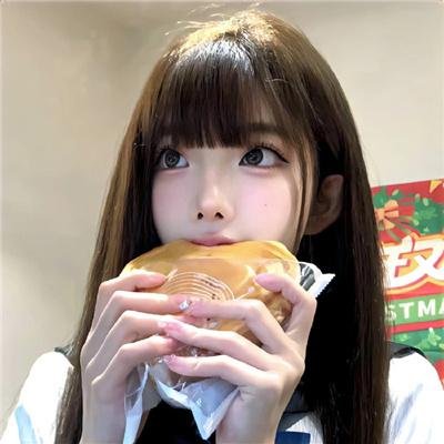美女与怪物