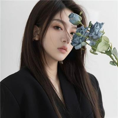 莱芬斯坦：影像的背叛