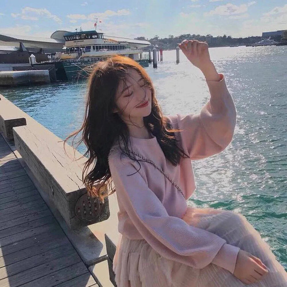 夏日的时光机器