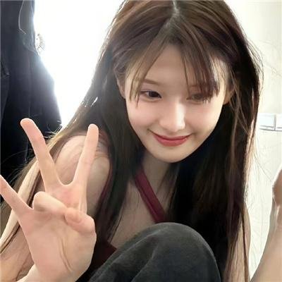 香草