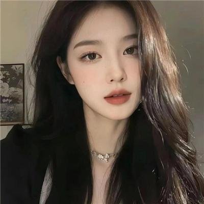 妖怪图鉴