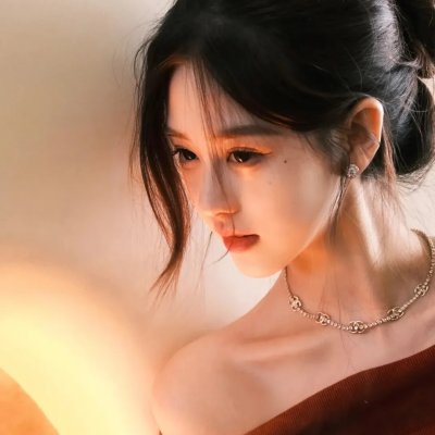 他和她的圣诞节