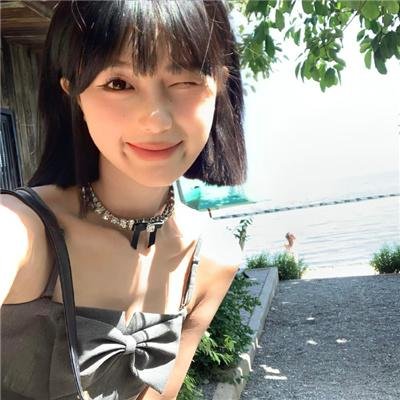 双栖有约