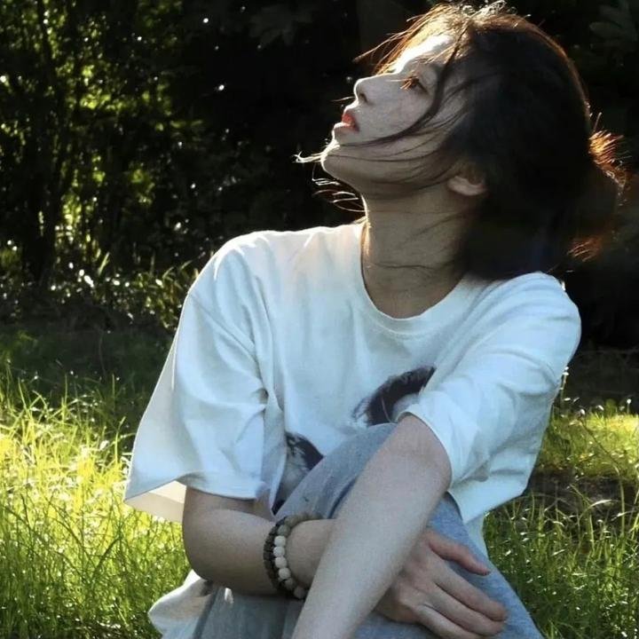 周身八宝