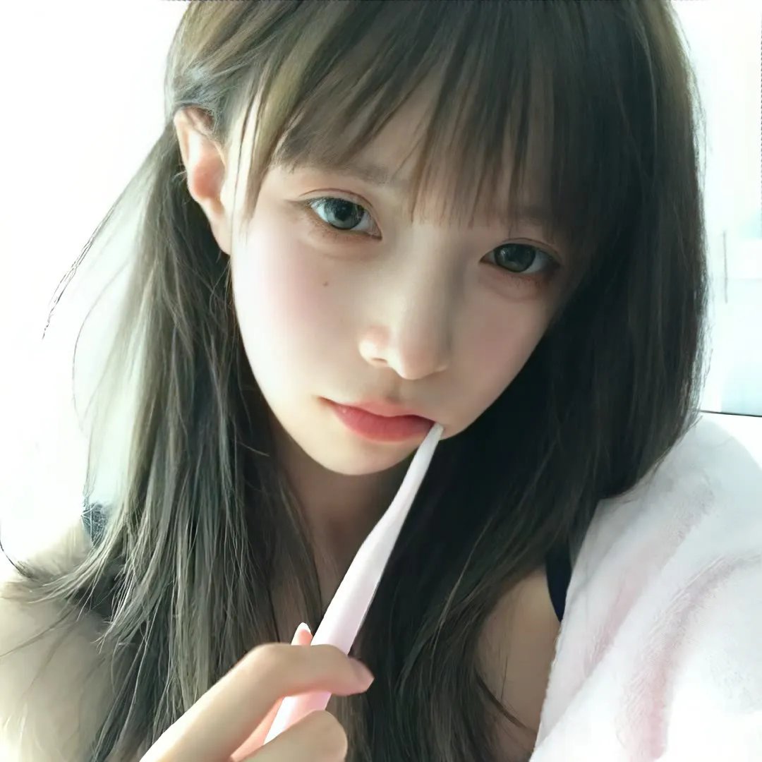 天使营救