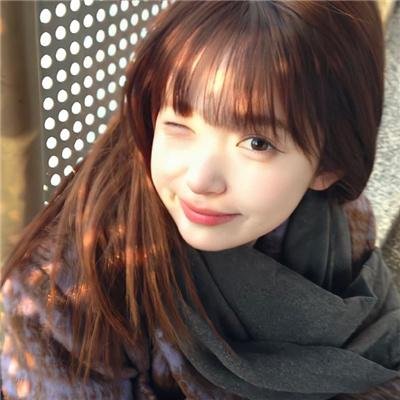 成长实验室