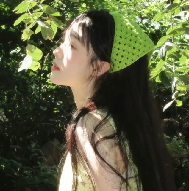糊涂福星
