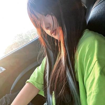 科搜研之女 剧场版