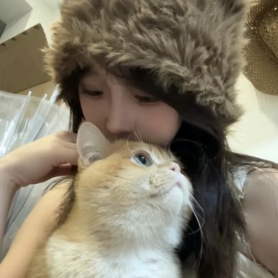 山羊生活