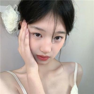 地下理想国