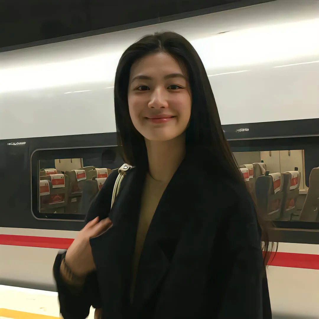 终结的炽天使