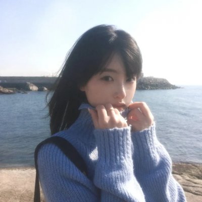 希望城市