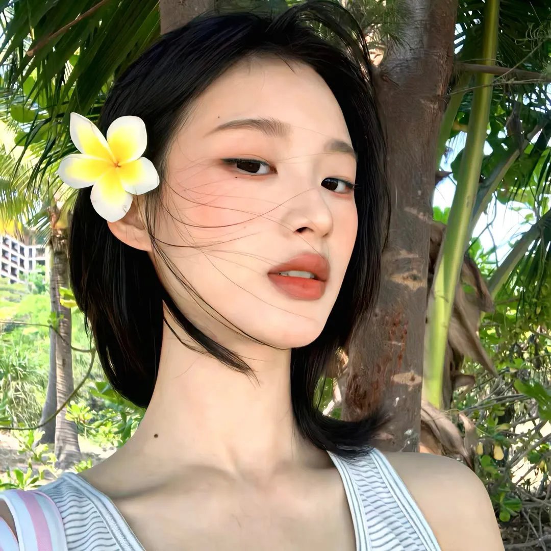 沉睡的人